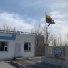 “Өмнөд бүсийн цахилгаан түгээх сүлжээ” ТӨХК 2025-2026 оны өвлийн горим ажиллагааг мөрдөн ажиллаж байна