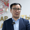 Нийслэлийн өвөлжилтийн бэлтгэл ажил 93 хувьтай үргэлжилж байна