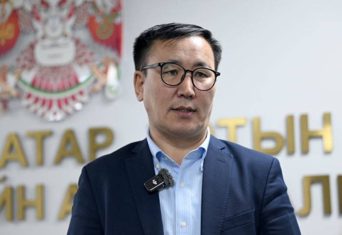 Нийслэлийн өвөлжилтийн бэлтгэл ажил 93 хувьтай үргэлжилж байна