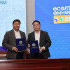 Өмнөговь аймгийн жижиг дунд үйлдвэрлэл эрхлэгч 50 аж ахуй нэгж нийт 8.2 тэрбум төгрөгийн хөнгөлөлттэй зээлд  хамрагдаж байна