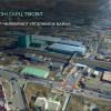 Гурван байршилд нүхэн гарц барих ажлын газар чөлөөлөлт үргэлжилж байна