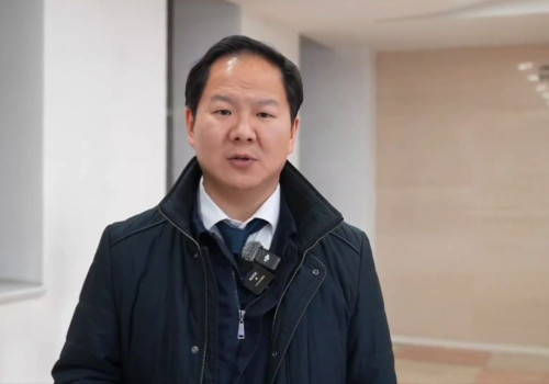 Т.Даваадалай: Үндэсний урлагийн их театрыг барих байршил ундны усны эх үүсвэртэй давхцахгүй