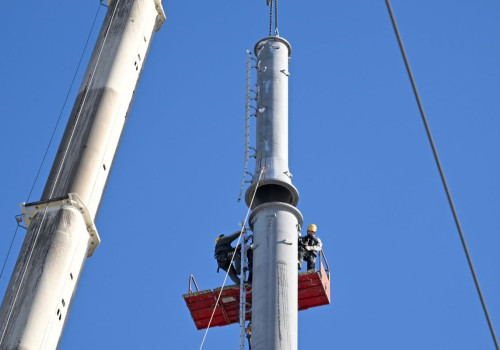 Х.Нямбаатар: Энэ өвөл дүүжин замын тээврийн ажил зогсохгүй үргэлжилнэ