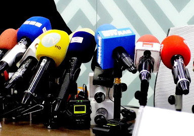 Өнөөдөр болох үйл явдлын зар мэдээ /2025.11.14/