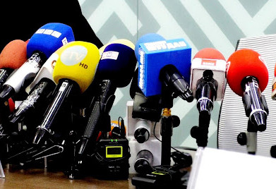 Өнөөдөр болох үйл явдлын зар мэдээ /2025.11.14/