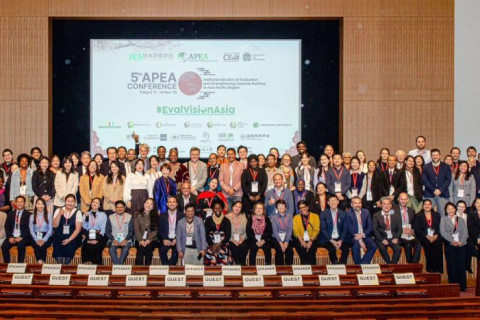 АЗИ, НОМХОН ДАЛАЙН ҮНЭЛГЭЭНИЙ БАЙГУУЛЛАГУУДЫН ХАМТАРСАН ОЛОН УЛСЫН АРГА ХЭМЖЭЭНД ӨМНӨГОВЬ АЙМАГ ОРОЛЦЛОО.