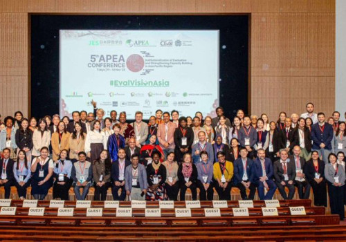 АЗИ, НОМХОН ДАЛАЙН ҮНЭЛГЭЭНИЙ БАЙГУУЛЛАГУУДЫН ХАМТАРСАН ОЛОН УЛСЫН АРГА ХЭМЖЭЭНД ӨМНӨГОВЬ АЙМАГ ОРОЛЦЛОО.