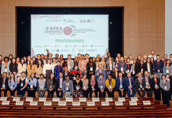 АЗИ, НОМХОН ДАЛАЙН ҮНЭЛГЭЭНИЙ БАЙГУУЛЛАГУУДЫН ХАМТАРСАН ОЛОН УЛСЫН АРГА ХЭМЖЭЭНД ӨМНӨГОВЬ АЙМАГ ОРОЛЦЛОО.