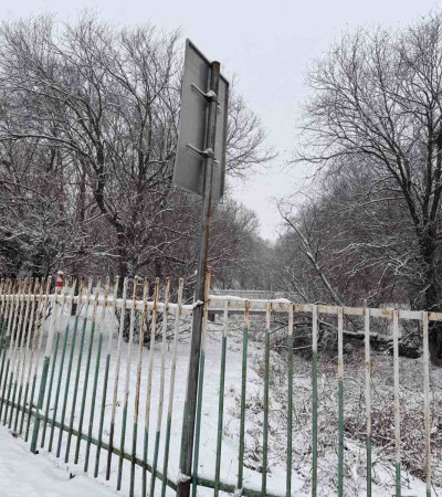 Нийслэлийн Байгаль орчны газраас зэрлэг амьтдад ээлтэй хашааны стандартыг батлуулж, мөрдүүлэн ажиллаж байна