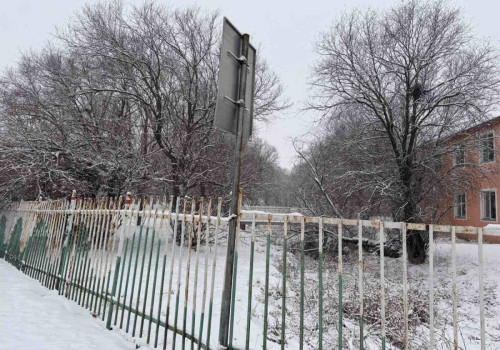 Нийслэлийн Байгаль орчны газраас зэрлэг амьтдад ээлтэй хашааны стандартыг батлуулж, мөрдүүлэн ажиллаж байна