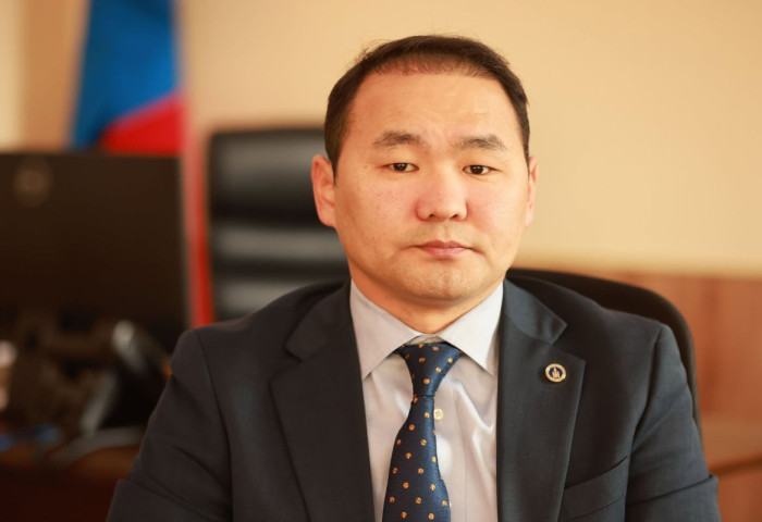 Нийслэлийн Өрхийн эрүүл мэндийн төвүүд ажлын өдөр 20:00 цаг хүртэл уртасгасан цагаар ажиллана