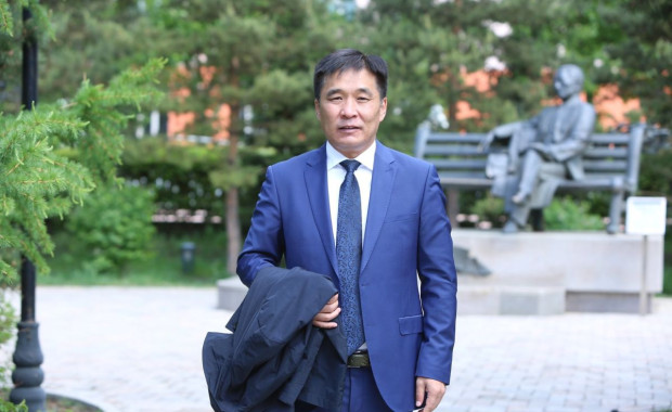 Монгол төрийн сайдын томилгоонд мэдлэг чадвар чухал биш “даргад үнэнч“ байх чанар болсон уу?