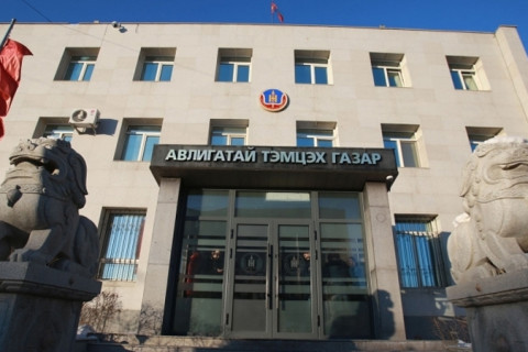 Гэмт хэргийн шинжтэй 98 гомдол, мэдээллийг шалгав