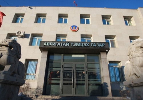 Гэмт хэргийн шинжтэй 98 гомдол, мэдээллийг шалгав