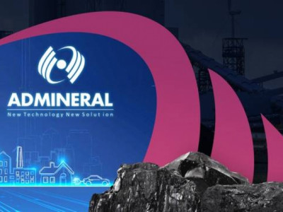 “Админерал” ХХК-тэй холбоотой Цогтцэций сумын хоёр албан тушаалтныг шүүх ялласнаар асуудал дуусах уу, харин эхлэх үү, Б.Энхбаяр сайдаа?