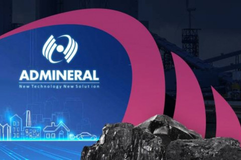 “Админерал” ХХК-тэй холбоотой Цогтцэций сумын хоёр албан тушаалтныг шүүх ялласнаар асуудал дуусах уу, харин эхлэх үү, Б.Энхбаяр сайдаа?