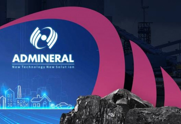 “Админерал” ХХК-тэй холбоотой Цогтцэций сумын хоёр албан тушаалтныг шүүх ялласнаар асуудал дуусах уу, харин эхлэх үү, Б.Энхбаяр сайдаа?