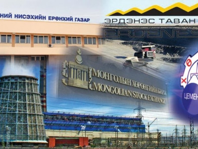 Төрийн өмчийг үнэгүйдүүлж, авлига албан тушаалын гэмт хэрэг үйлдсэн бол ажлаас нь чөлөөлөөд зогсохгүй зардлыг нь төлүүлж, эс бөгөөс шоронд нь хорьдог больё