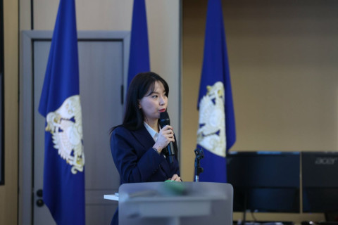 Б.Ану-Үжин: “Улаанбаатар трамвай” төсөл хэрэгжсэнээр Архивын ерөнхий газраас Сүхбаатарын талбай хүртэл 37 минут зорчино