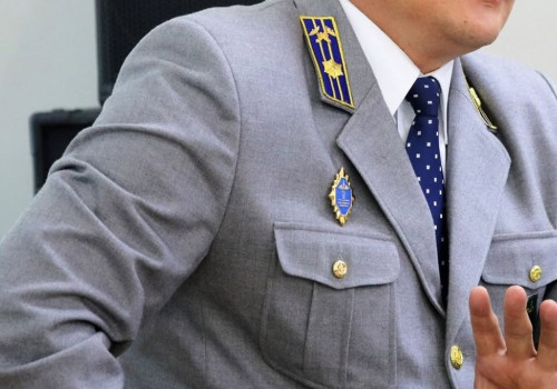 11-11 төвд гаалийн хууль бус үйлдлийн талаар мэдээлэл хүлээн авах тусгай шугам нээгдлээ