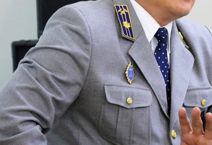 11-11 төвд гаалийн хууль бус үйлдлийн талаар мэдээлэл хүлээн авах тусгай шугам нээгдлээ