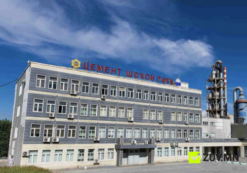 “Цемент шохой” ХХК-д учирсан 3,4 тэрбум төгрөгийн хохирлыг нөхөн төлүүллээ
