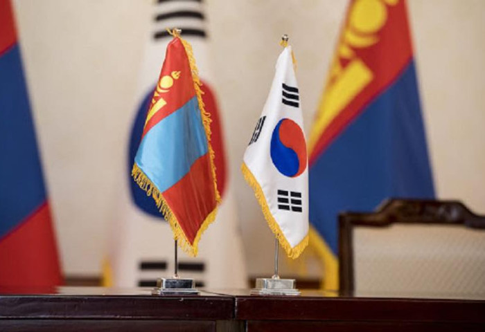 БНСУ-ын Элчин сайдын яам виз мэдүүлэх журамд шинэчлэлт хийв