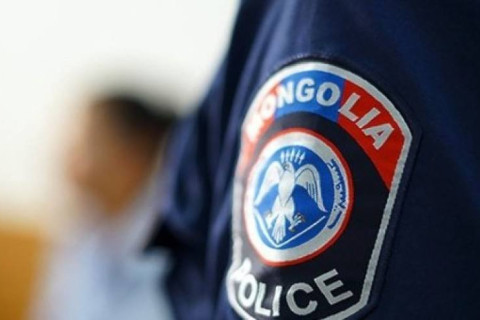 Цагдаагийн байгууллагаас өнгөрсөн 7 хоногт 630 хэргийг нь шүүхэд шилжүүлэх саналтайгаар прокурорын байгууллагад хүргүүлжээ