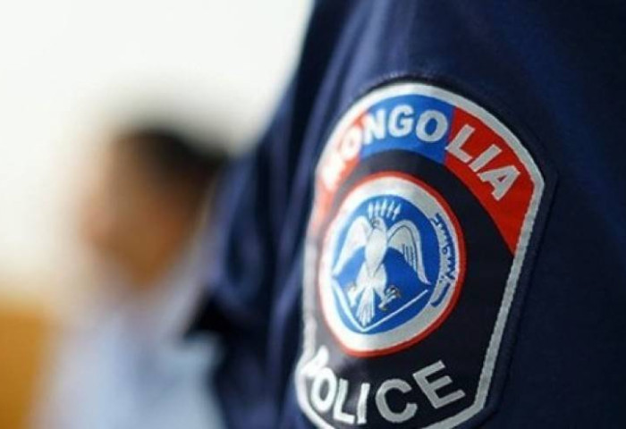 Цагдаагийн байгууллагаас өнгөрсөн 7 хоногт 630 хэргийг нь шүүхэд шилжүүлэх саналтайгаар прокурорын байгууллагад хүргүүлжээ