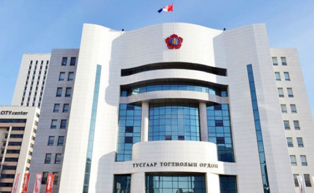 Дэд сайдуудын нэрс эхнээсээ тодорхой болжээ