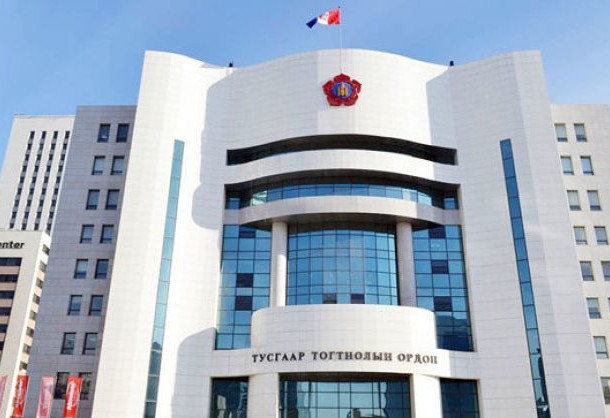 Дэд сайдуудын нэрс эхнээсээ тодорхой болжээ