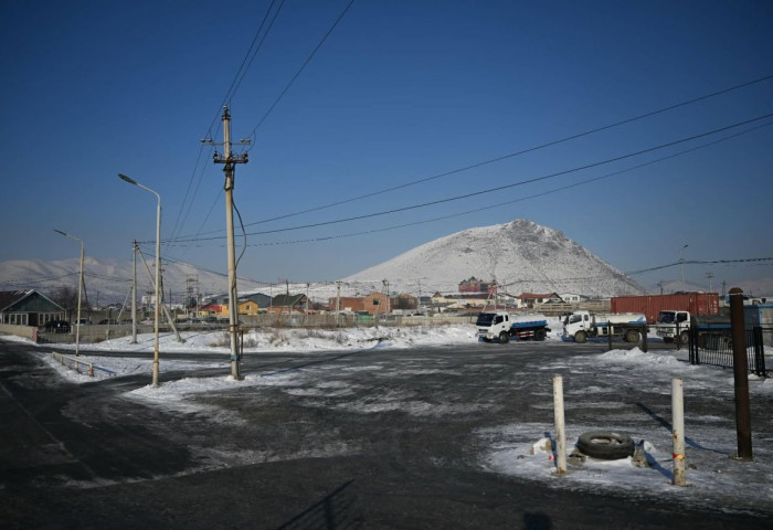 Х.Нямбаатар: НҮБ-ын Хөгжлийн хөтөлбөртэй хамтран Баруун салаа, Зүүн салааны айлуудыг сэргээгдэх эрчим хүчинд шилжүүлнэ