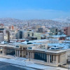 Улаанбаатар хотын агаарын бохирдол энэ өвөл 23 хувиар буурсан гэв