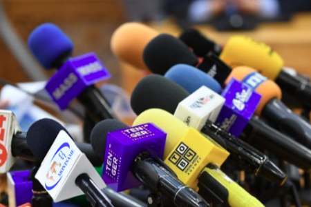 Өнөөдөр /2025.12.23/ болох үйл явдал