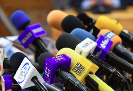 Өнөөдөр /2025.12.23/ болох үйл явдал