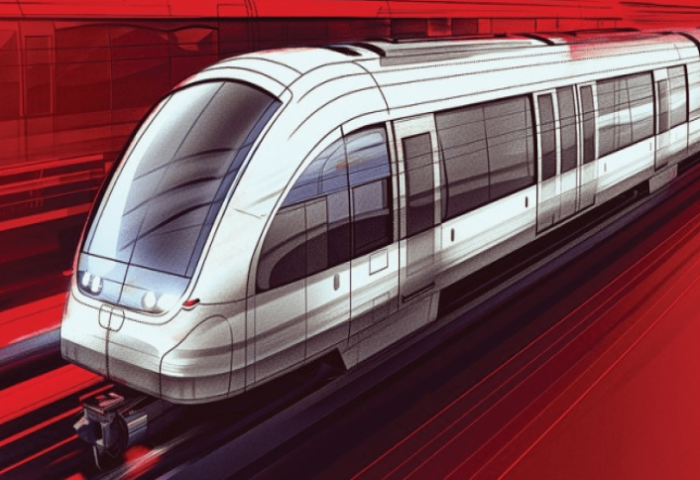 “Улаанбаатар метро” төслийн тендерийн хоёрдугаар шатны шалгаруулалтыг зарлалаа