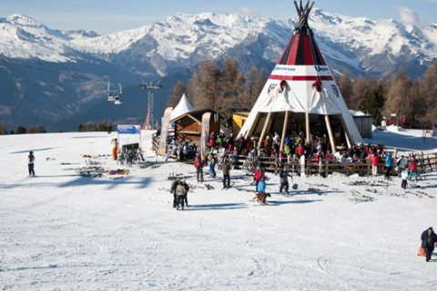 “Өвлийн аялал жуулчлалын арга хэмжээний нэгдсэн цаглавар”-ын хэрэгжилтийг хангаж ажиллана