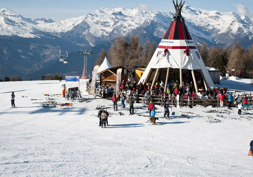 “Өвлийн аялал жуулчлалын арга хэмжээний нэгдсэн цаглавар”-ын хэрэгжилтийг хангаж ажиллана