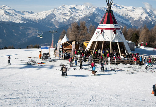 “Өвлийн аялал жуулчлалын арга хэмжээний нэгдсэн цаглавар”-ын хэрэгжилтийг хангаж ажиллана