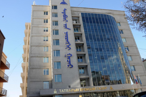 Татвар төлөгчдөд зөвлөн туслах, дэмжих үйлчилгээ үзүүлнэ