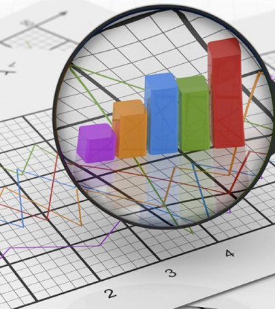 Засгийн газар “Эдийн засгийн сэргэлтийг эрчимжүүлж, үр өгөөжийг нь ард иргэдэд хүргэх 300 хоногийн ажлын төлөвлөгөө”-г  баталлаа