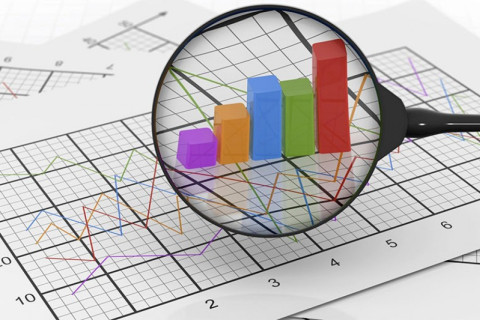 Засгийн газар “Эдийн засгийн сэргэлтийг эрчимжүүлж, үр өгөөжийг нь ард иргэдэд хүргэх 300 хоногийн ажлын төлөвлөгөө”-г  баталлаа