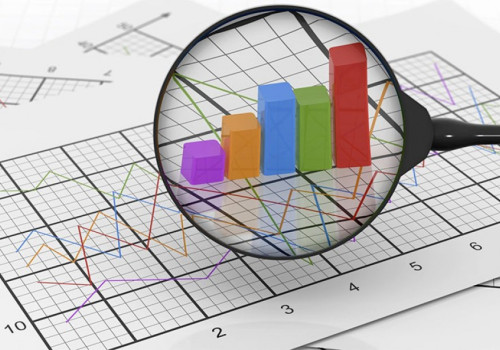 Засгийн газар “Эдийн засгийн сэргэлтийг эрчимжүүлж, үр өгөөжийг нь ард иргэдэд хүргэх 300 хоногийн ажлын төлөвлөгөө”-г  баталлаа