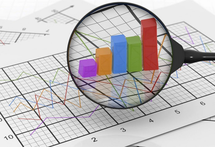 Засгийн газар “Эдийн засгийн сэргэлтийг эрчимжүүлж, үр өгөөжийг нь ард иргэдэд хүргэх 300 хоногийн ажлын төлөвлөгөө”-г  баталлаа