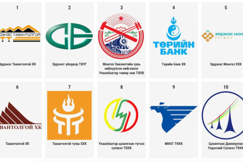 Төрийн болон орон нутгийн өмчийн эд хөрөнгийн улсын үзлэг, тооллого явуулна