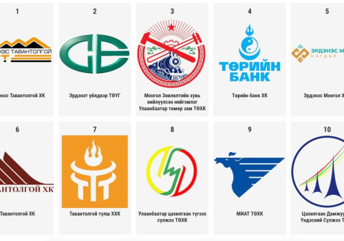 Төрийн болон орон нутгийн өмчийн эд хөрөнгийн улсын үзлэг, тооллого явуулна