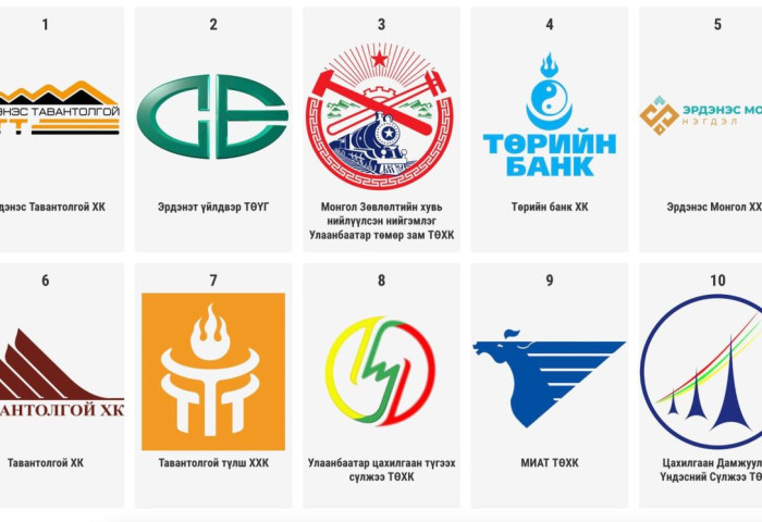 Төрийн болон орон нутгийн өмчийн эд хөрөнгийн улсын үзлэг, тооллого явуулна