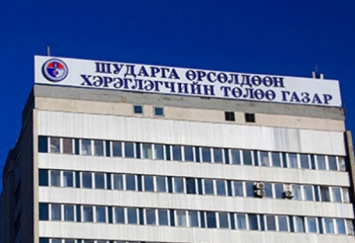 Хэрэглэгчийн мэдээллийн 115 утсанд 2025 онд нийт 3142 иргэн ханджээ