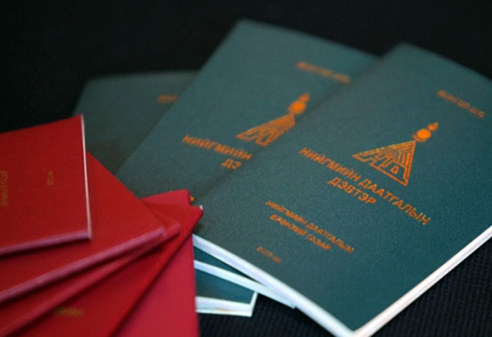 Сайн дурын нийгмийн даатгалын шимтгэлийн төлөх хувь хэмжээ нэмэгдэхгүй