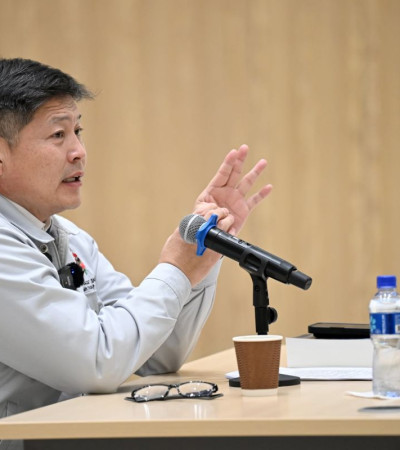 Нийслэлийн хэмжээнд 4729 га талбайд 20218 нэгж талбарт газар чөлөөлнө